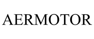 AERMOTOR