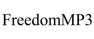 FREEDOMMP3