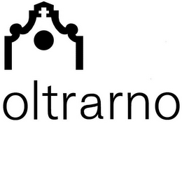 OLTRARNO