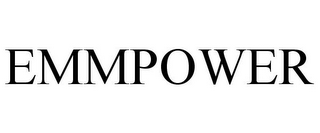 EMMPOWER