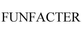 FUNFACTER