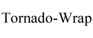 TORNADO-WRAP