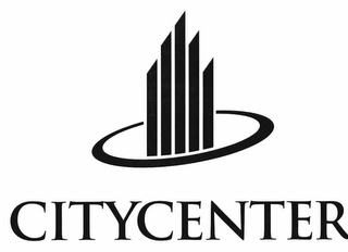 CITYCENTER