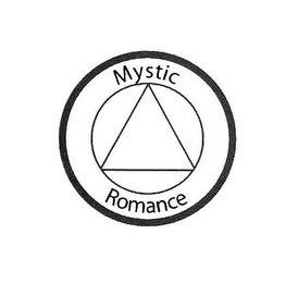 MYSTIC ROMANCE