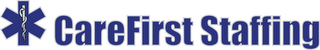 CAREFIRST STAFFING