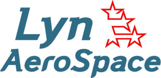 LYN AEROSPACE