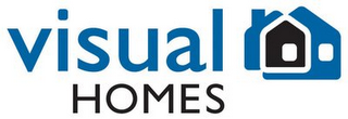 VISUAL HOMES