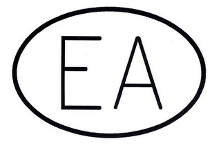 EA