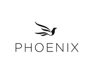 PHOENIX
