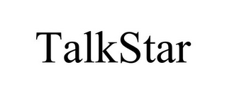 TALKSTAR