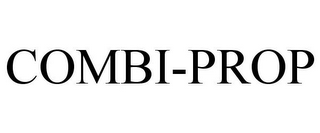 COMBI-PROP