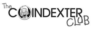 THE COINDEXTER CLUB
