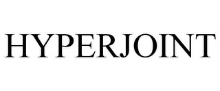 HYPERJOINT