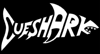 CUESHARK