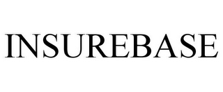 INSUREBASE