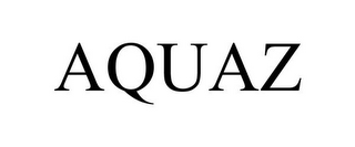 AQUAZ