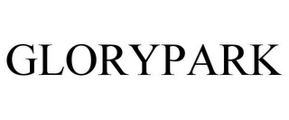 GLORYPARK