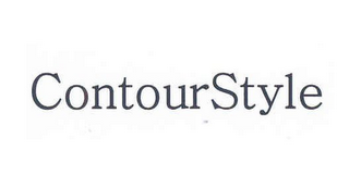 CONTOURSTYLE