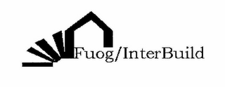 FUOG/INTERBUILD