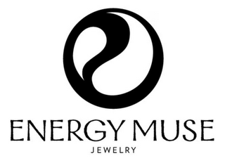 ENERGY MUSE JEWELRY