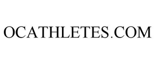 OCATHLETES.COM