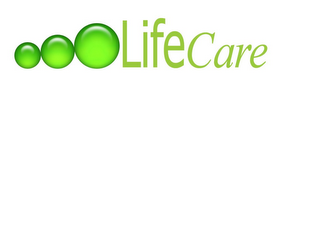 LIFECARE