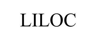 LILOC