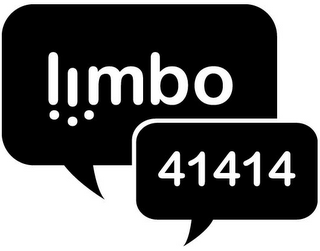 LIMBO 41414