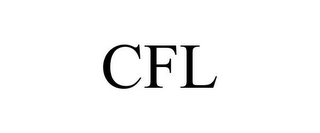 CFL