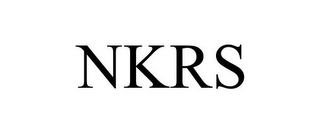 NKRS