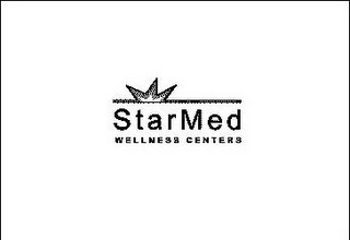 STARMED WELLNESS CENTERS