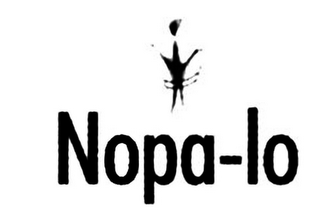 NOPA-LO