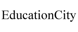 EDUCATIONCITY