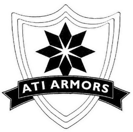 ATI ARMORS