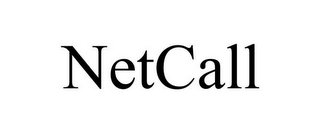 NETCALL