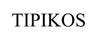 TIPIKOS