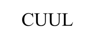 CUUL