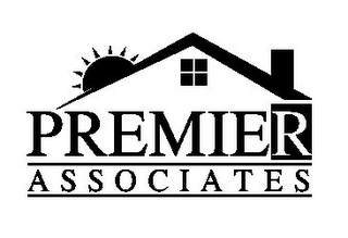 PREMIER ASSOCIATES