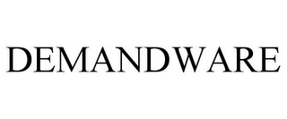 DEMANDWARE