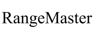 RANGEMASTER