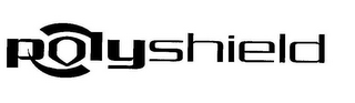 POLYSHIELD