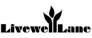 LIVEWELLLANE