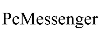 PCMESSENGER