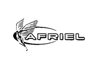 AFRIEL