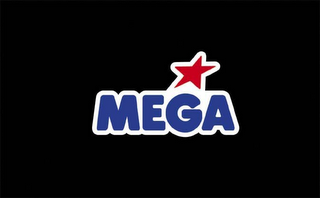 MEGA