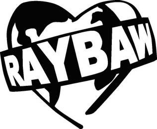 RAYBAW