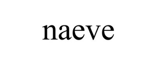 NAEVE