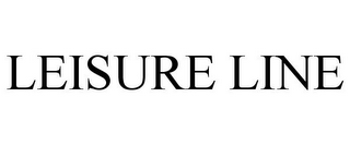 LEISURE LINE