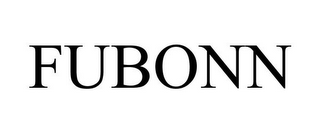 FUBONN