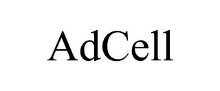 ADCELL